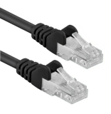 ICOC CCA5U-300-BK-ICIN_3